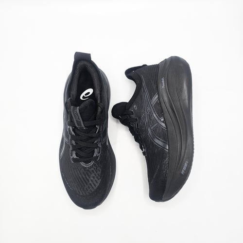 اسيكس جل نيمبوس ASICS GEL-NIMBUS 27