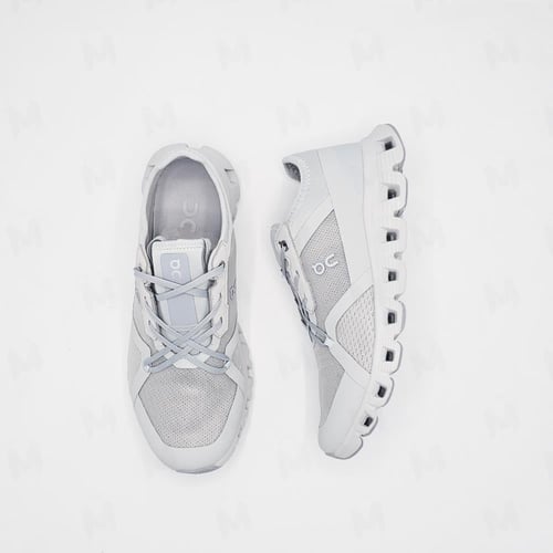 اون راننج - On Running