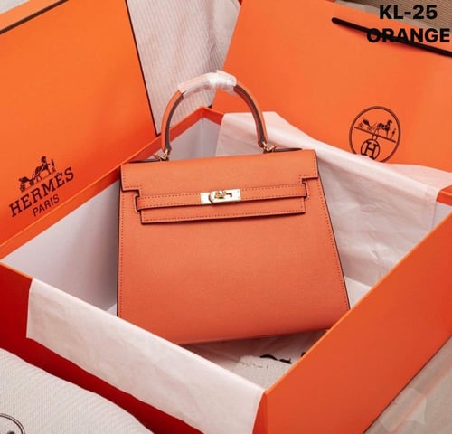 حقيبة HERMES