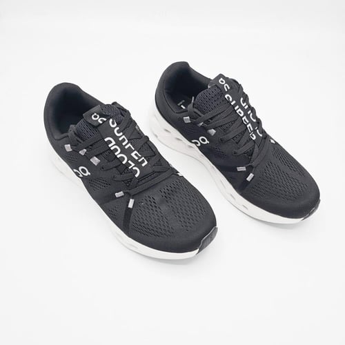 اون راننج - On Running