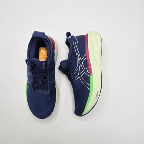 اسيكس جل نيمبوس ASICS GEL-NIMBUS 25