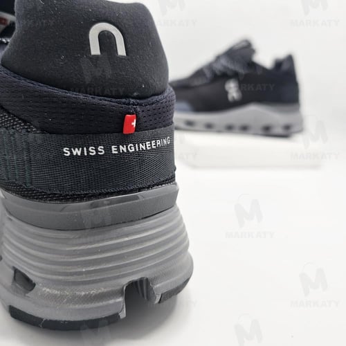 اون راننج - On Running