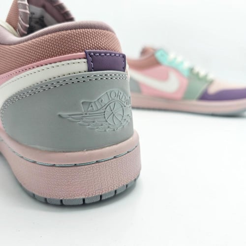 اير جوردان 1