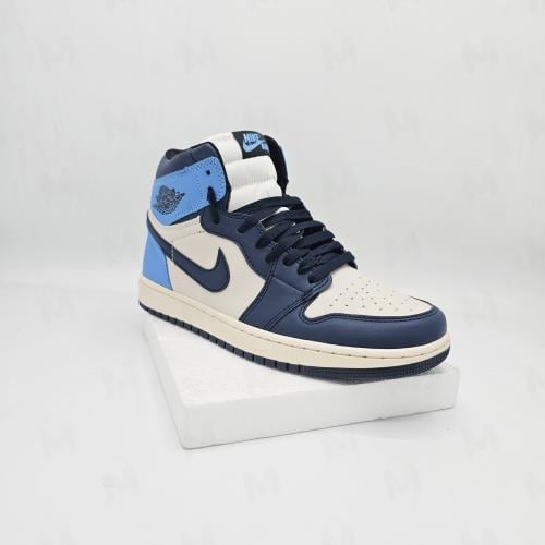 اير جوردان 1