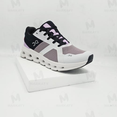 اون راننج - On Running