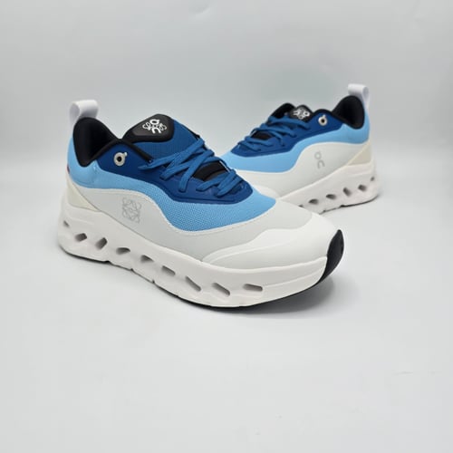 اون راننج - On Running