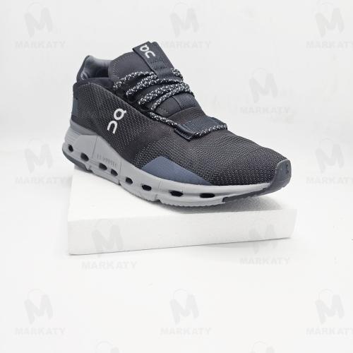 اون راننج - On Running