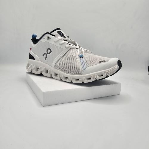 اون راننج - On Running