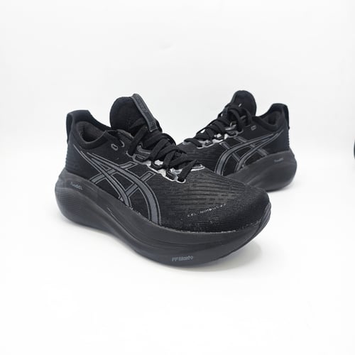 اسيكس جل نيمبوس ASICS GEL-NIMBUS 27