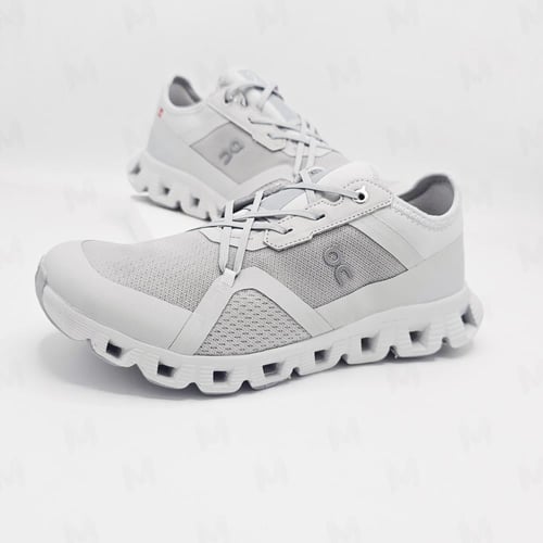 اون راننج - On Running