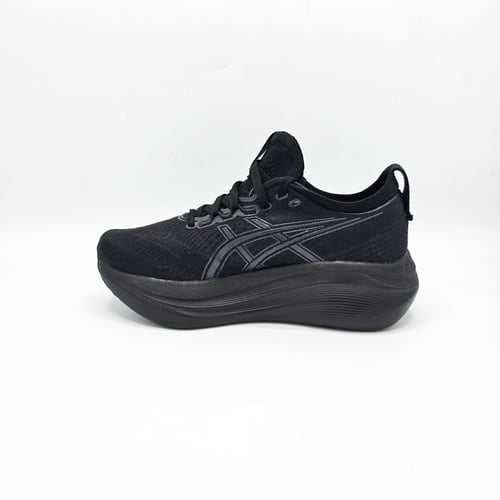 اسيكس جل نيمبوس ASICS GEL-NIMBUS 27