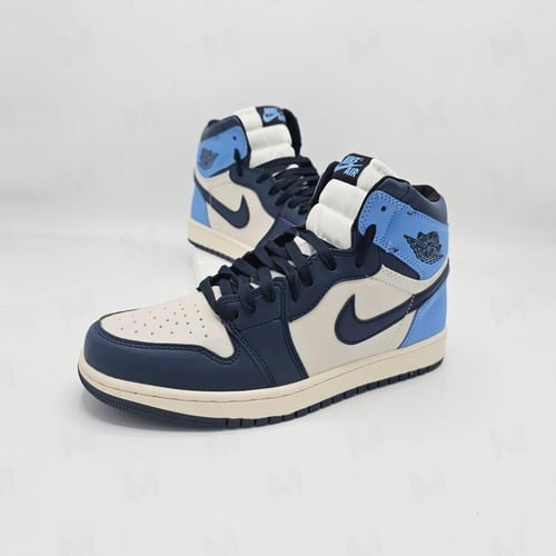 اير جوردان 1