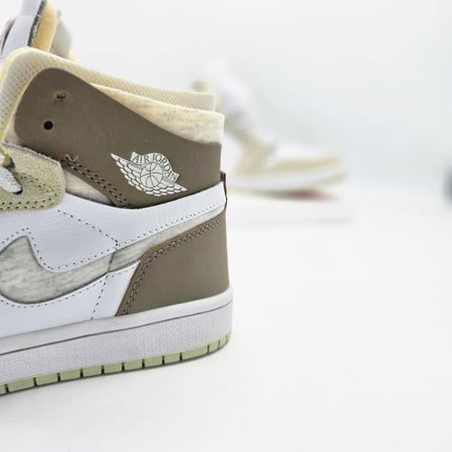 اير جوردان 1