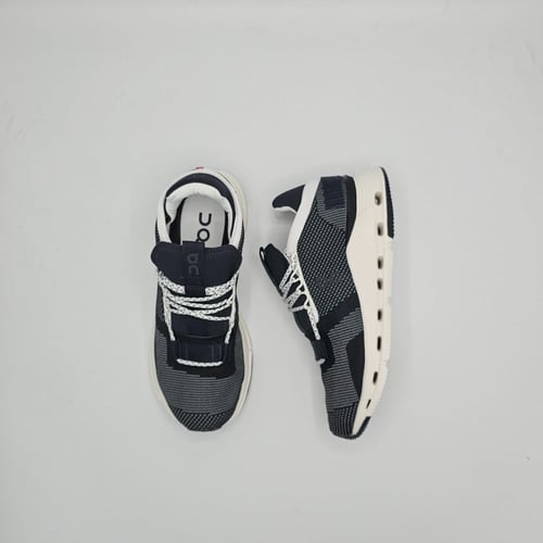 اون راننج - On Running