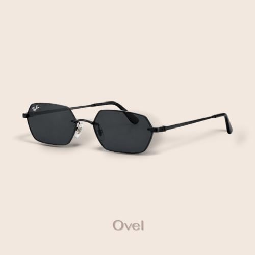 نظارة Ray Ban