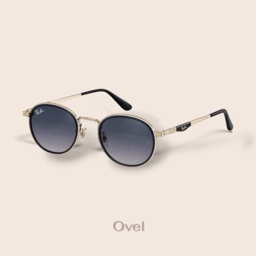 نظارة Ray Ban