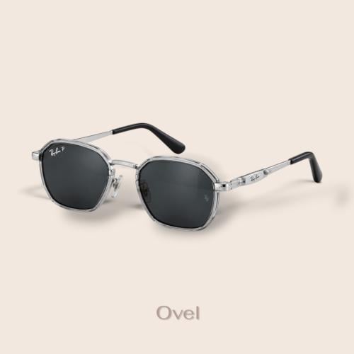 نظارة Ray Ban
