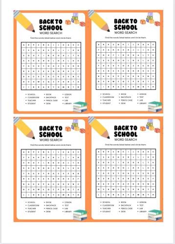 العودة لدراسة