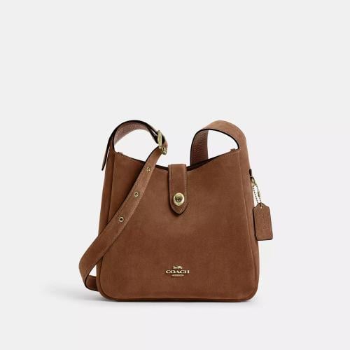 كوتش اوتلت - Coach Outlet
