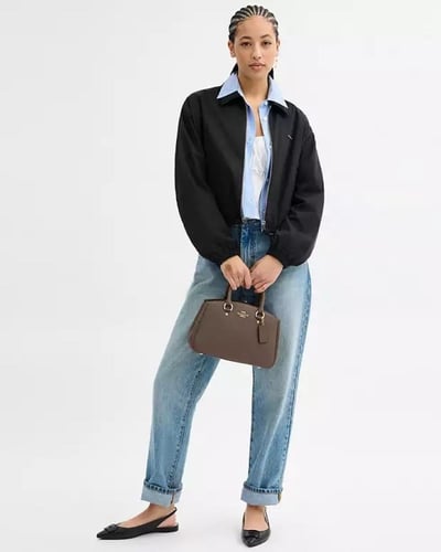 كوتش اوتلت - Coach Outlet