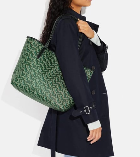 كوتش اوتلت - COACH OUTLET