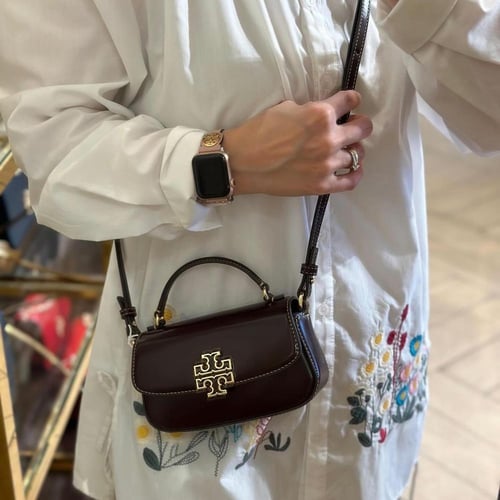 توري بورش - tory burch