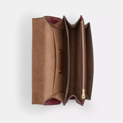 كوتش اوتلت - Coach Outlet