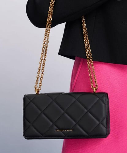 تشارلز اند كيث - Charles & Keith