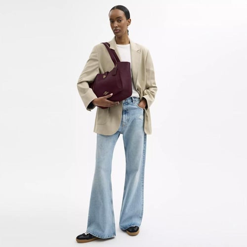 كوتش اوتلت - Coach Outlet