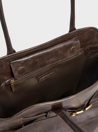 تشارلز اند كيث - Charles & keith