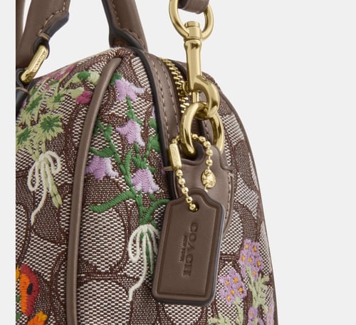 كوتش اوتلت - Coach Outlet