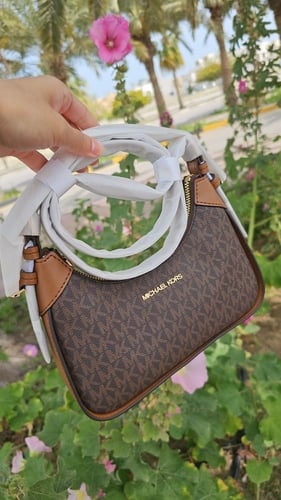 مايكل كورس - Michaelkors