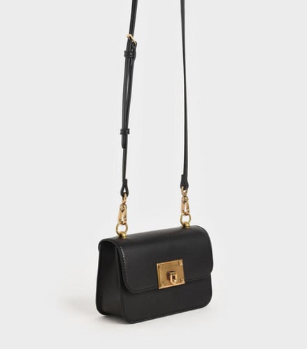 تشارلز اند كيث - Charles & Keith