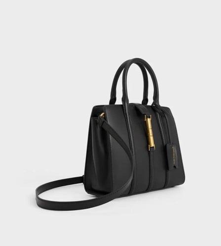 تشارلز اند كيث - Charles & keith