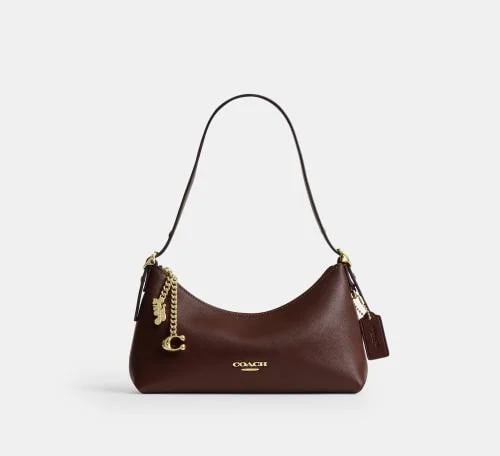 كوتش اوتلت - Coach Outlet