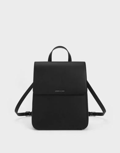 تشارلز اند كيث - Charles & keith