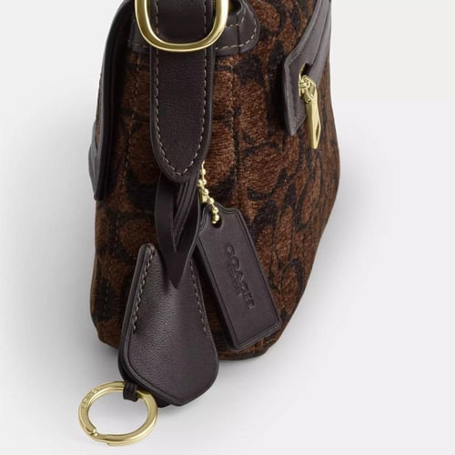 كوتش اوتلت - Coach Outlet