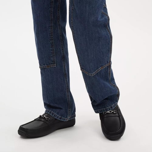 كوتش اوتلت - Coach Outlet