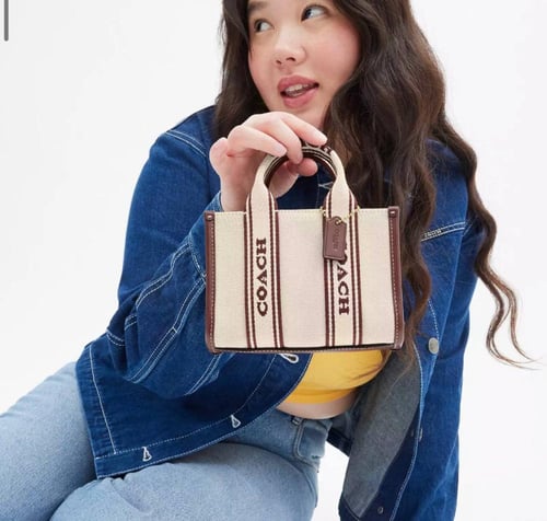 كوتش اوتلت - Coach Outlet