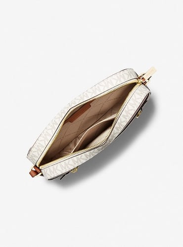 مايكل كورس - Michaelkors