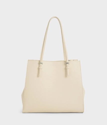 تشارلز اند كيث - Charles & keith