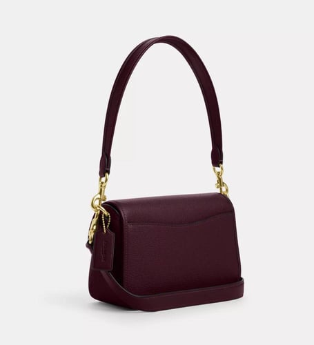 كوتش اوتلت - Coach Outlet