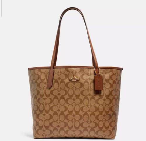 كوتش اوتلت - Coach Outlet