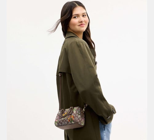 كوتش اوتلت - Coach Outlet