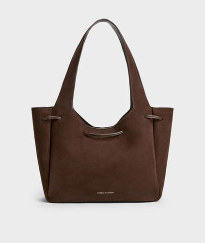 تشارلز اند كيث - Charles & keith