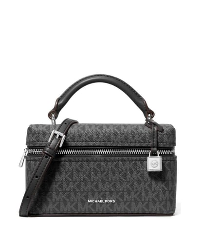 مايكل كورس - Michael kors