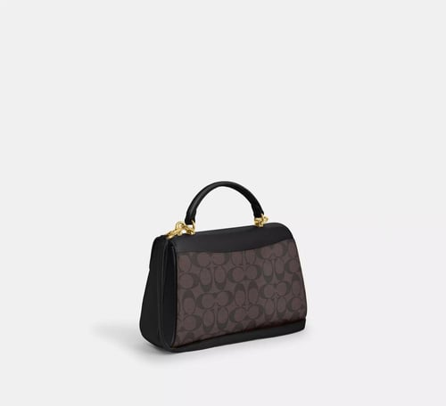 كوتش اوتلت - Coach Outlet