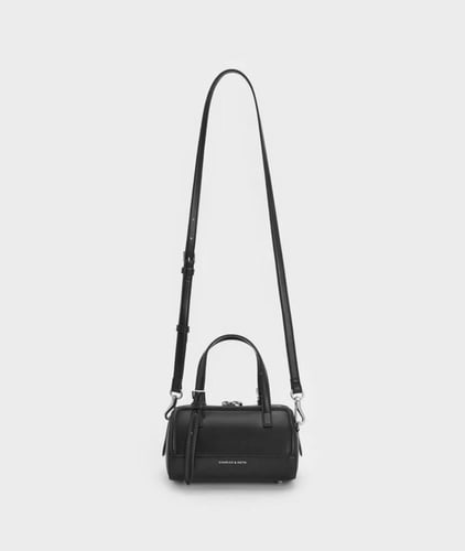 تشارلز اند كيث - Charles & keith