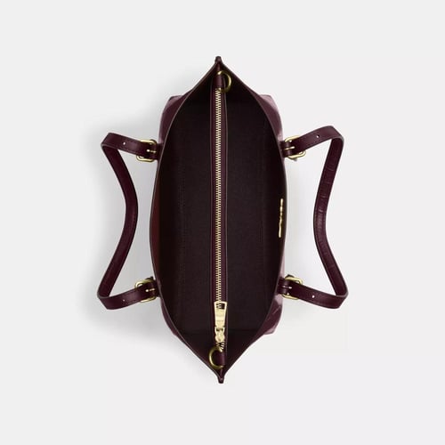 كوتش اوتلت - Coach Outlet