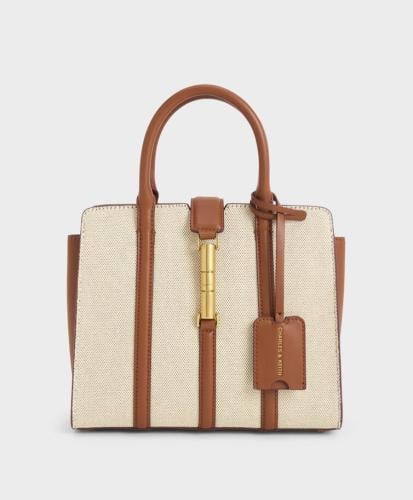 تشارلز اند كيث - Chaerles & keith